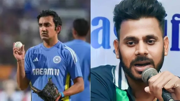 gautam gambhir manoj tiwary india cricket team