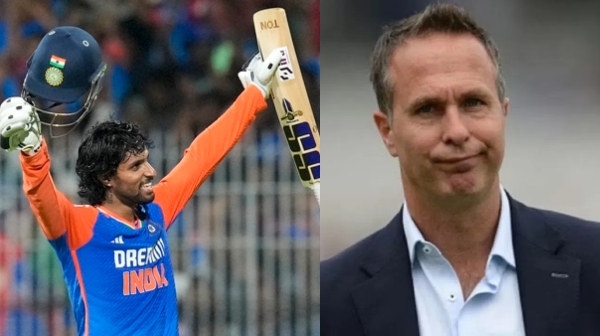 ind vs eng tilak varma suryakumar yadav