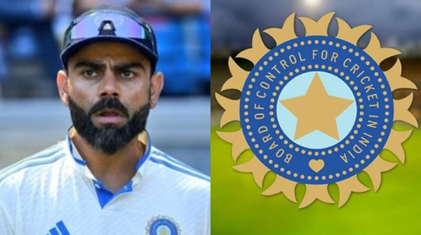 ind vs aus virat kohli india vs australia test match vs