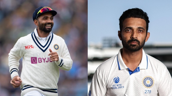 ind vs aus virat kohli rohit sharma vs