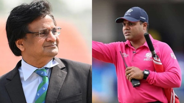 champions trophy 2025 india 2025