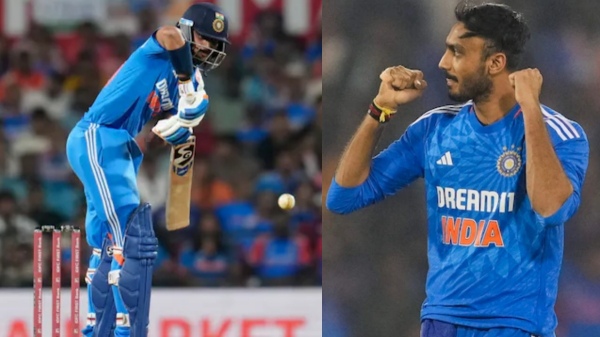 ind vs eng india axar patel