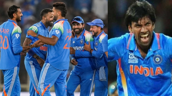 Champions Trophy 2025 India cricket team rohit sharma virat kohli