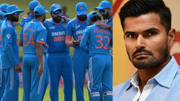 ind vs eng rohit sharma virat kohli champions trophy 2025