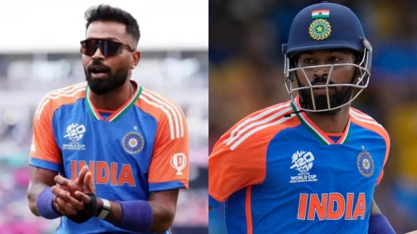 ind vs eng india hardik pandya