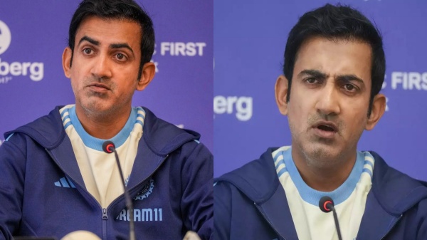 ind vs eng rohit sharma virat kohli rishabh pant ind vs eng rohit sharma virat kohli rishabh pant