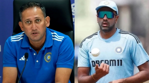 champions trophy ind vs eng varun chakravarthy r ashwin