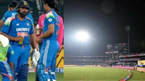 ind vs eng india england