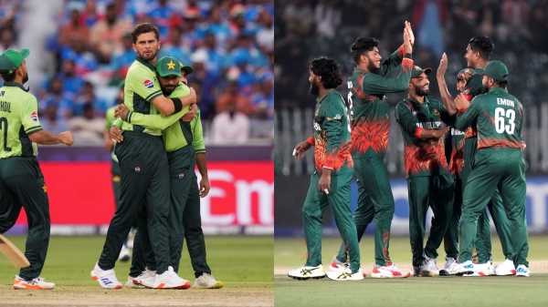 Champions Trophy 2025 India cricket team Virat kohli Rohit sharma Champions Trophy 2025 India cricket team Virat kohli Rohit sharma