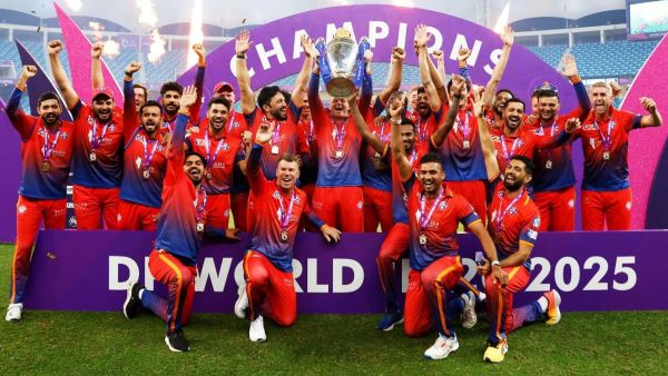 ilt20 dubai capitals delhi capitals