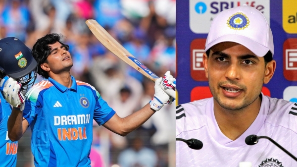 ind vs eng rohit sharma virat kohli shubman gill