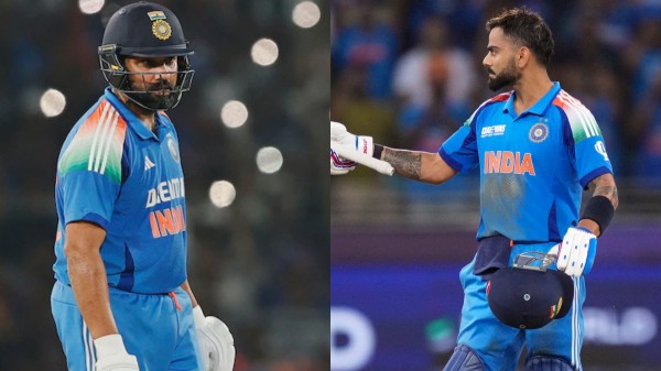 ind vs pak Virat Kohli champions trophy 2025 2025 vs