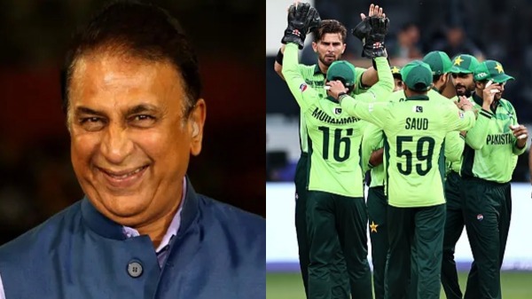 IND vs PAK Champions Trophy 2025 India 2025