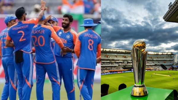 cricket champions trophy virat kohli rohit sharma