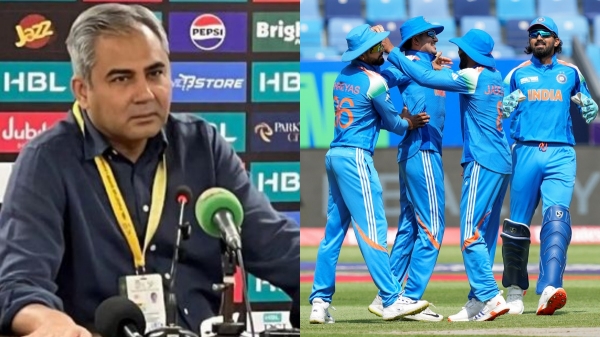 Champions Trophy 2025 India vs Pakistan Virat kohli Rohit sharma Champions Trophy 2025 India vs Pakistan Virat kohli Rohit sharma