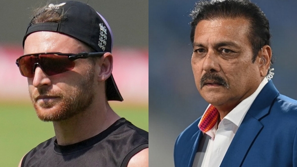 ind vs eng rohit sharma virat kohli Jos Buttler