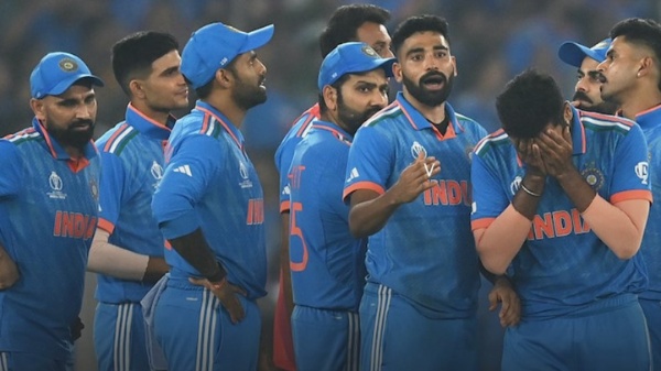 Champions Trophy 2025 Ind vs Pak rohit sharma virat kohli