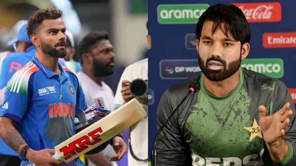 ind vs pak Virat Kohli champions trophy 2025 2025 vs