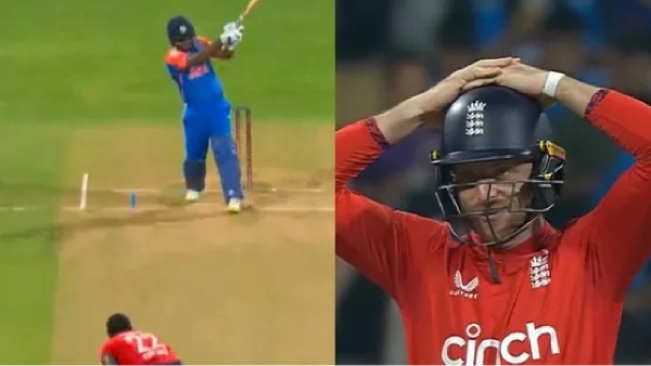 ind vs eng suryakumar sanju samson
