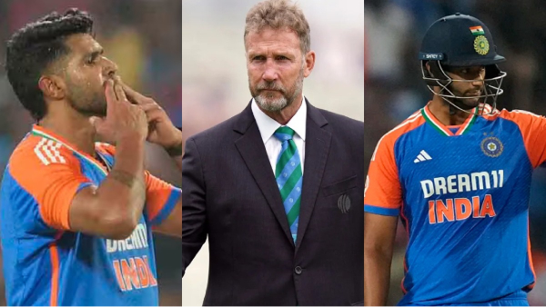 shivam dube chris broad srinath