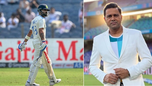 ind vs eng rohit sharma virat kohli champions trophy 2025