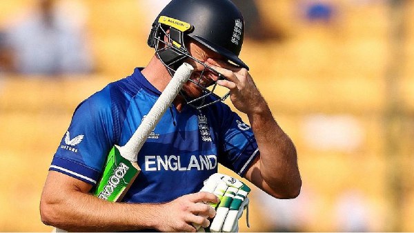 ind vs eng jos buttler virat kohli rohit sharma