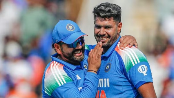 ind vs eng rohit sharma jos buttler virat kohli champions trophy 2025