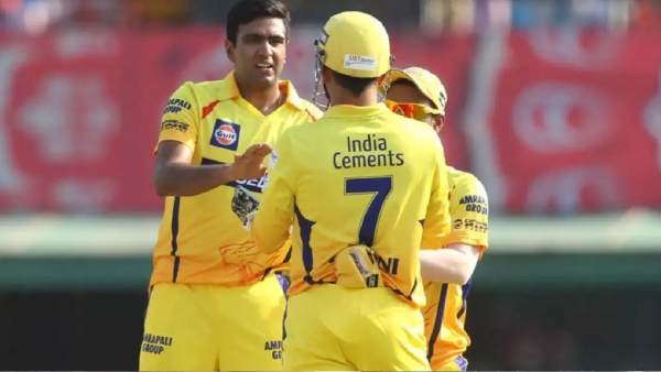 ipl 2025 chennai super kings 2025 ipl 2025 chennai super kings 2025