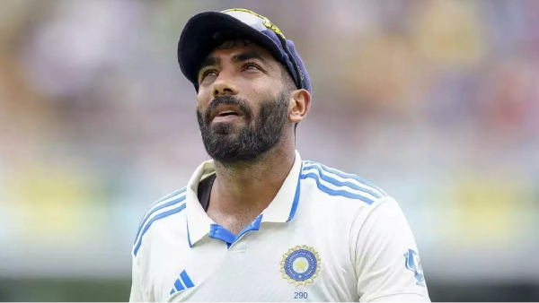 wtc 2025 wtc points table ind vs eng