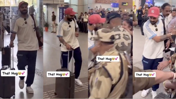 IND vs ENG India Virat Kohli