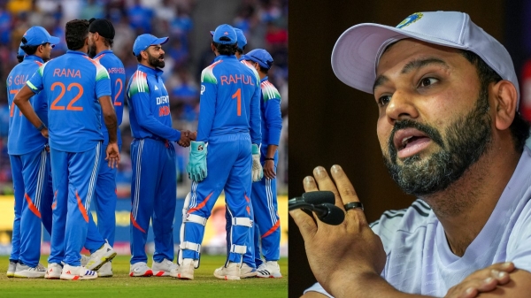 ind vs eng rohit sharma virat kohli shubman gill