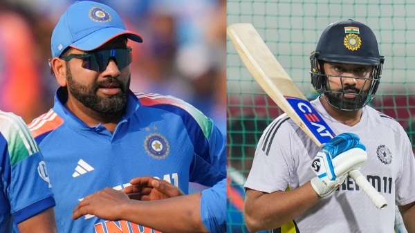 ind vs eng rohit sharma virat kohli