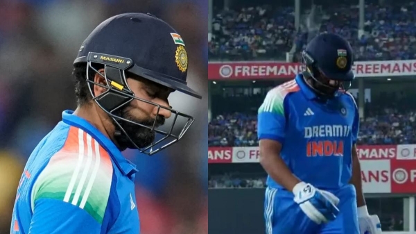 ind vs eng india rohit sharma
