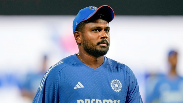 IND vs ENG 5th T20 Sanju Samson should get more chances says Sanjay Manjrekar