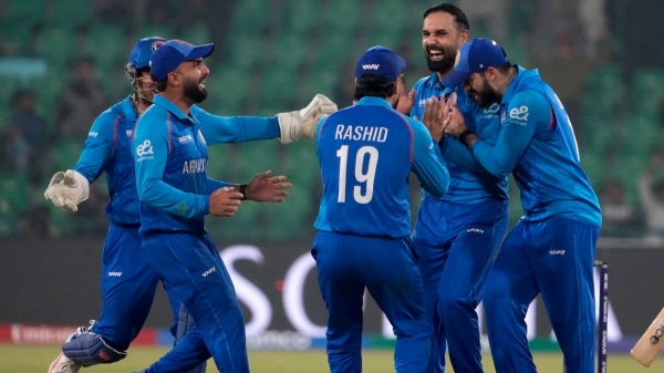 AFG vs AUS Champions Trophy 2025 steve smith