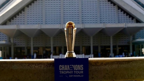 Champions Trophy 2025 India cricket team rohit sharma virat kohli