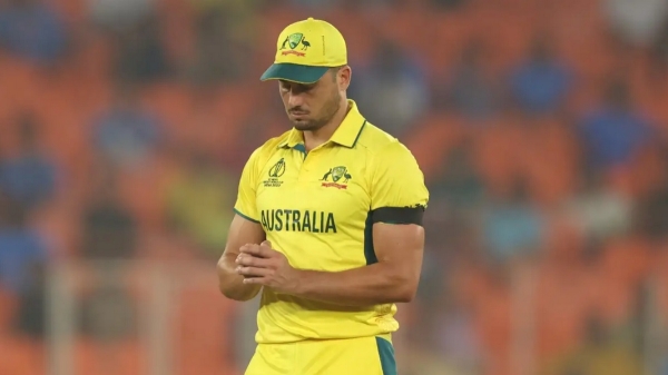 australia cricket team marcus stonis champions trophy