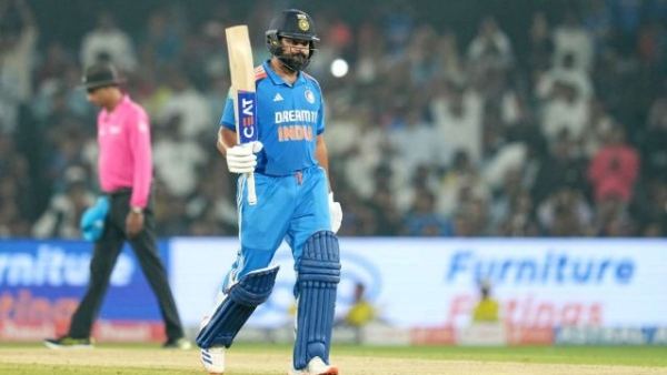 ind vs eng india england rohit sharma