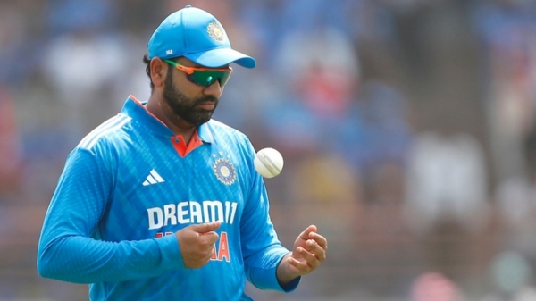 ind vs eng rohit sharma india