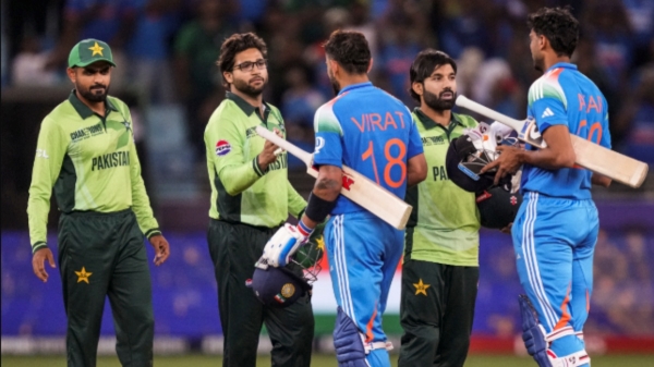 Champions Trophy 2025 India cricket team Virat kohli Rohit sharma