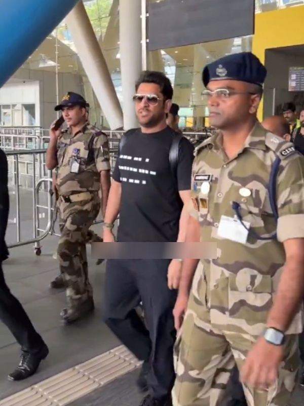 IPL 2025 CSK MS Dhoni