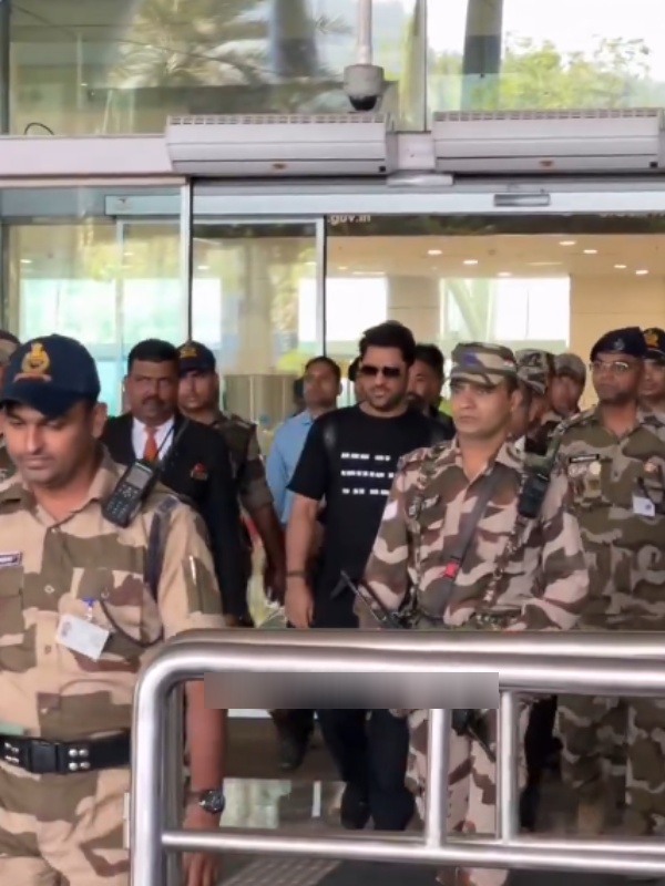 IPL 2025 CSK MS Dhoni