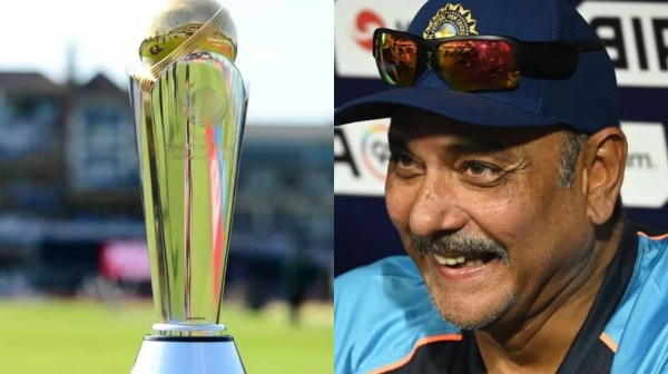 champions trophy india vs pakistan rohit sharma virat kohli