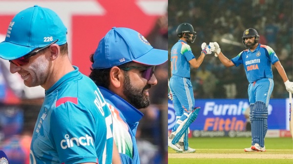 ind vs eng india england