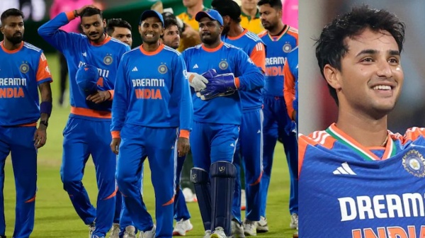 ind vs eng suryakumar yadav abhishek sharma