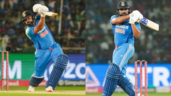 ind vs eng india england rohit sharma