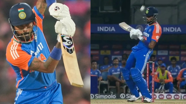 hardik pandya ind vs eng champions trophy