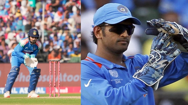 ind vs eng kl rahul rohit sharma