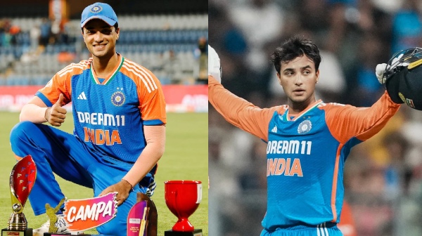 ind vs eng icc rankings abhishek sharma tilak varma ind vs eng icc rankings abhishek sharma tilak varma