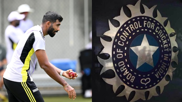 ind vs eng india jasprit bumrah